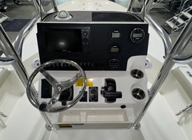 Anglers Marine